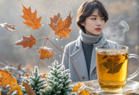 中医说健康——养生遇良方，早知早健康