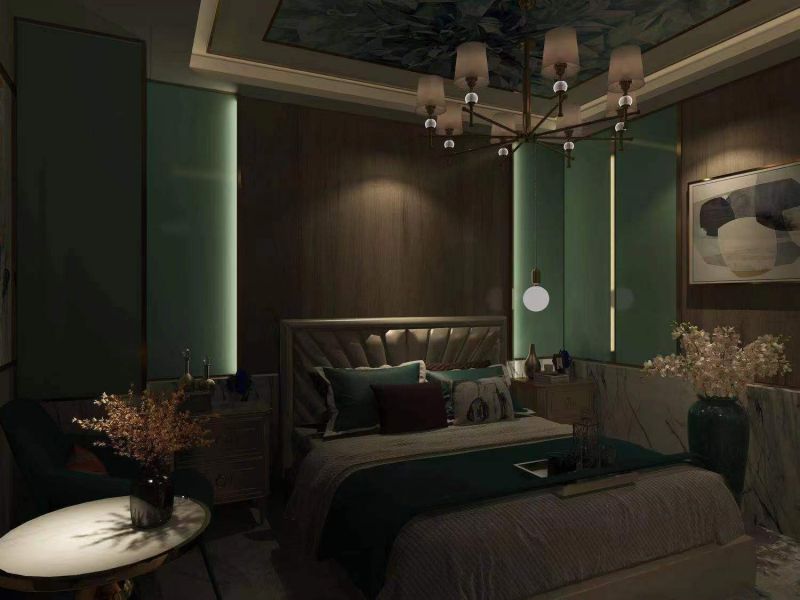 微信图片_20250923134412_25_255