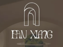 梵享SPA疗愈复合空间(和平新城店)