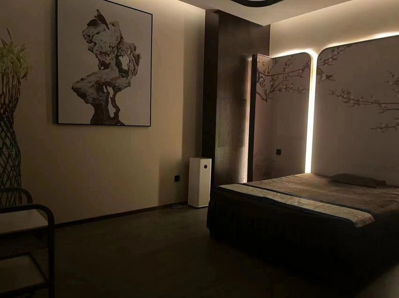 微信图片_20250923134417_28_255