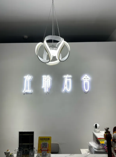 9432_78344