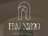 梵享SPA疗愈复合空间默认相册