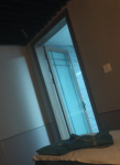 9373_85976