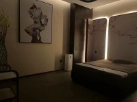 微信图片_20250923134417_28_255