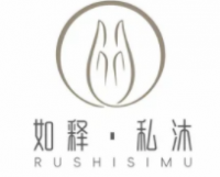 如释私沐古法搓背